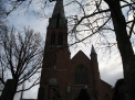 img_6112 img_6112