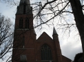img_6116 img_6116