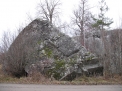 img_6119 img_6119