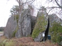 img_6122 img_6122