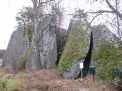 img_6124 img_6124