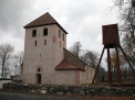 img_6130 img_6130