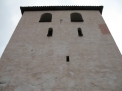 img_6136 img_6136
