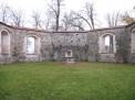 img_6142 img_6142