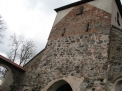 img_6146 img_6146