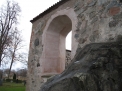 img_6150 img_6150