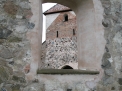 img_6159 img_6159