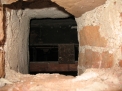 img_6160 img_6160