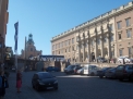 Stockholms slott Stockholms slott