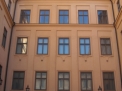 HPIM4103.jpg HPIM4103.jpg