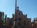 HPIM4105.jpg HPIM4105.jpg
