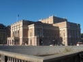 HPIM4115.jpg HPIM4115.jpg