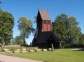 HPIM4164.jpg HPIM4164.jpg
