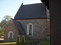 HPIM4167.jpg HPIM4167.jpg