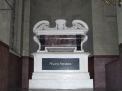 HPIM4211.jpg HPIM4211.jpg