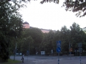 HPIM4218.jpg HPIM4218.jpg