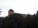 HPIM4219.jpg HPIM4219.jpg