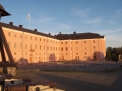 HPIM4227.jpg HPIM4227.jpg