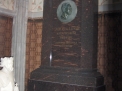 HPIM4325.jpg HPIM4325.jpg