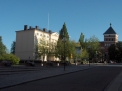HPIM4338.jpg HPIM4338.jpg