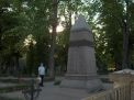 HPIM4349.jpg HPIM4349.jpg