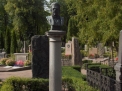 HPIM4354.jpg HPIM4354.jpg