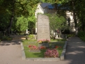 HPIM4364.jpg HPIM4364.jpg