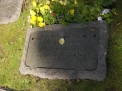 HPIM4367.jpg HPIM4367.jpg