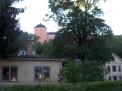 HPIM4380.jpg HPIM4380.jpg