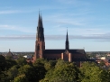HPIM4390.jpg HPIM4390.jpg