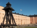 HPIM4391.jpg HPIM4391.jpg
