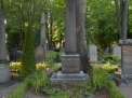 HPIM4402.jpg HPIM4402.jpg