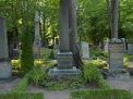 HPIM4403.jpg HPIM4403.jpg