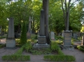 HPIM4404.jpg HPIM4404.jpg