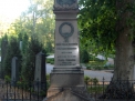 HPIM4405.jpg HPIM4405.jpg