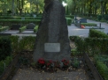 HPIM4406.jpg HPIM4406.jpg