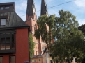 HPIM4410.jpg HPIM4410.jpg