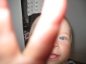 Maj 2010 Maj 2010