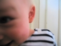 Maj 2010 Maj 2010