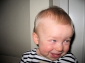 Maj 2010 Maj 2010