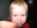 theoaug13 theoaug13