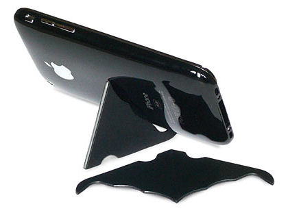BatRest Folding iPhone Stand