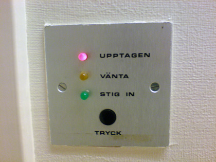tjänstebuzz tjänstebuzz
